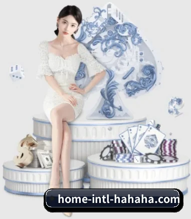 哈哈体育 APP