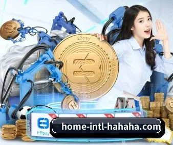 业务扩张