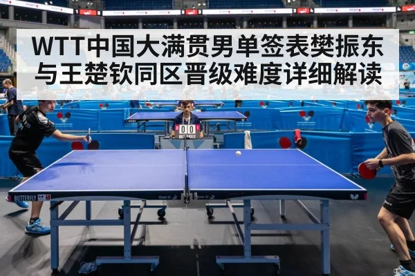table tennis tournament arena