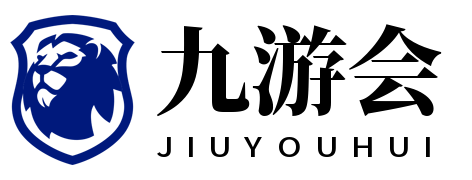 哈哈体育官方网站 - 访问官网入口,畅享体育游戏